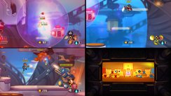 Awesomenauts