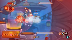 Awesomenauts