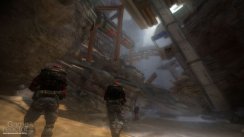 Bionic Commando