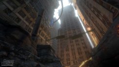 Bionic Commando