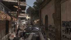 Call of Duty: Modern Warfare 2