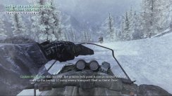 Call of Duty: Modern Warfare 2