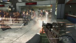 Call of Duty: Modern Warfare 2