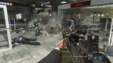 Call of Duty: Modern Warfare 2