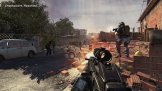 Call of Duty: Modern Warfare 2