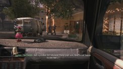 Call of Duty: Modern Warfare 2