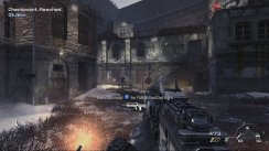 Call of Duty: Modern Warfare 2