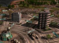 Command & Conquer 3: Tiberium Wars