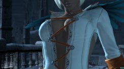 Devil May Cry 4