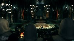 Devil May Cry 4
