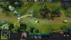 Dota 2