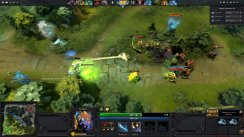 Dota 2