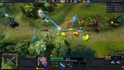 Dota 2