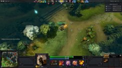 Dota 2