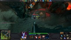 Dota 2