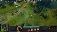 Dota 2