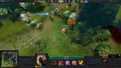 Dota 2