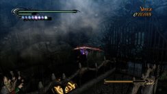 Bayonetta