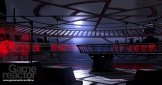 Star Wars: The Force Unleashed
