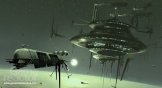Star Wars: The Force Unleashed
