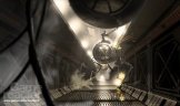 Star Wars: The Force Unleashed