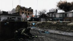 Ghost Recon: Future Soldier