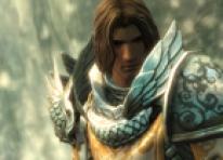 Guild Wars 2