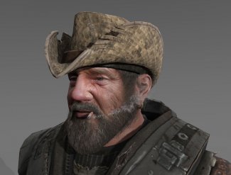 Gears of War 2