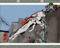 Okami