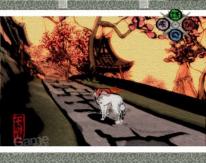 Okami