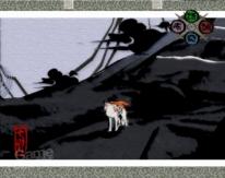 Okami