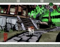 Okami