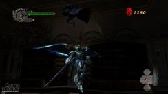Devil May Cry 4