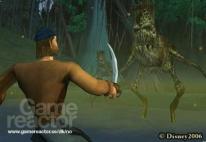 Pirates of the Caribbean Online