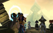 Guild Wars 2