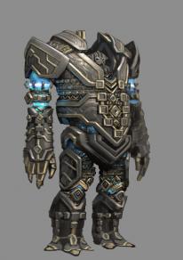 Guild Wars 2
