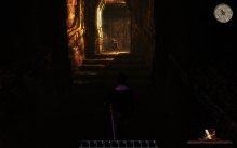 Risen 2: Dark Waters