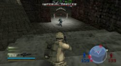 Star Wars Battlefront II
