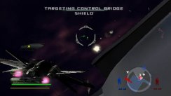 Star Wars Battlefront II