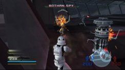 Star Wars Battlefront II