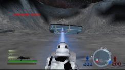 Star Wars Battlefront II