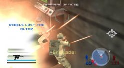 Star Wars Battlefront II