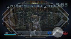 Star Wars Battlefront II