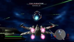 Star Wars Battlefront II