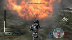 Star Wars Battlefront II