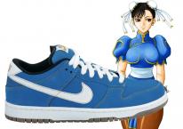Super Street Fighter IV 3D Edition