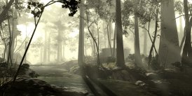 Tomb Raider