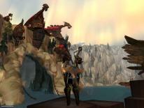 World of Warcraft: Wrath of the Lich King