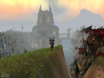 World of Warcraft: Wrath of the Lich King