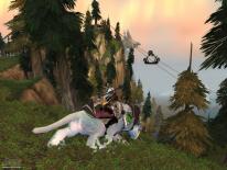 World of Warcraft: Wrath of the Lich King